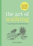 The Art Of Walking