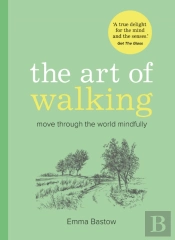 The Art Of Walking