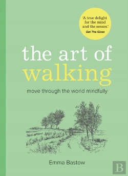 Bertrand.pt - The Art Of Walking