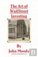 The Art Of Wall Street Investing