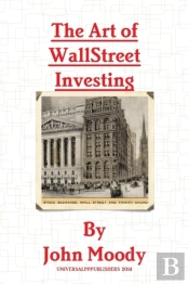 The Art Of Wall Street Investing