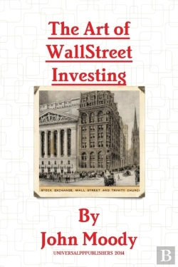 Bertrand.pt - The Art Of Wall Street Investing