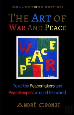 Bertrand.pt - The Art Of War And Peace