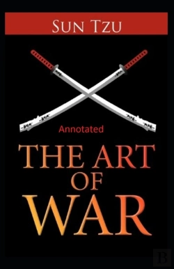Bertrand.pt - The Art Of War Annotated