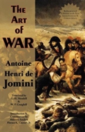 The Art Of War