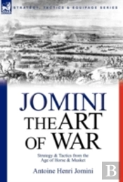 The Art Of War