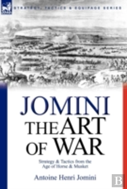 Bertrand.pt - The Art Of War
