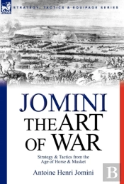 The Art Of War