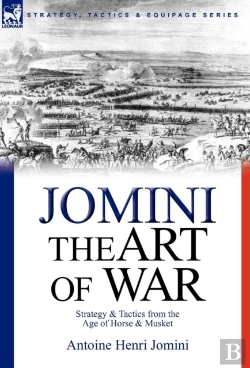 Bertrand.pt - The Art Of War
