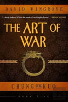 The Art Of War