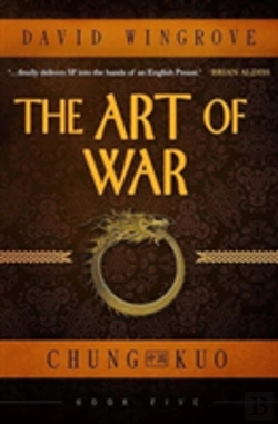 Bertrand.pt - The Art Of War