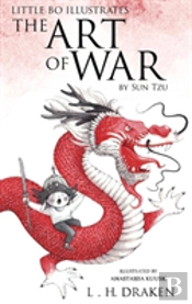 The Art Of War