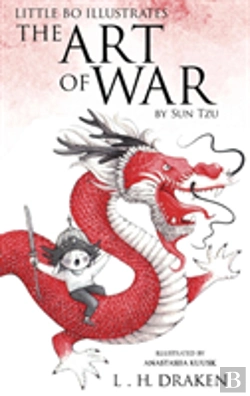 Bertrand.pt - The Art Of War