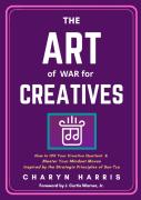 The Art Of War For Creatives