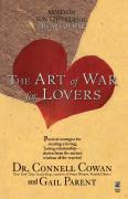 The Art Of War For Lovers