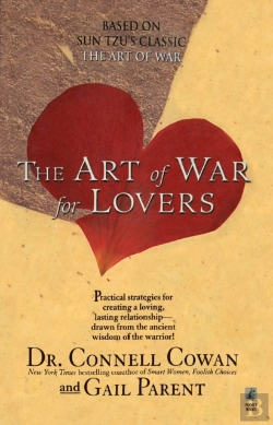Bertrand.pt - The Art Of War For Lovers