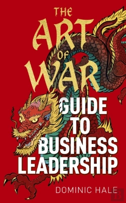 Bertrand.pt - The Art Of War Guide To Business Leadership