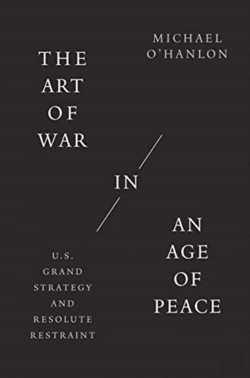 Bertrand.pt - The Art Of War In An Age Of Peace