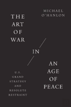 Bertrand.pt - The Art Of War In An Age Of Peace