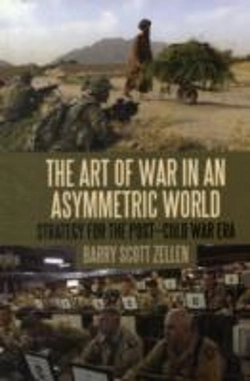 Bertrand.pt - The Art Of War In An Asymmetric World