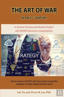 Bertrand.pt - The Art Of War In The 21st Century