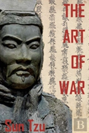 The Art Of War