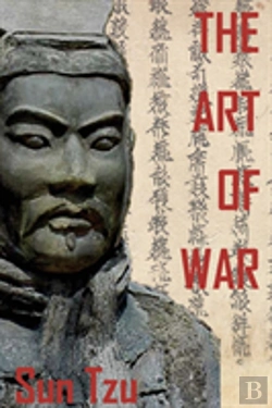 Bertrand.pt - The Art Of War