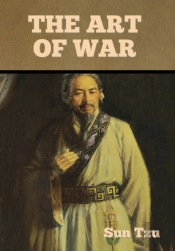 The Art Of War