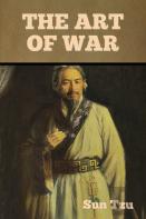The Art Of War