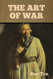The Art Of War