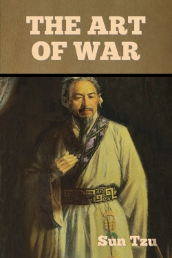 Bertrand.pt - The Art Of War