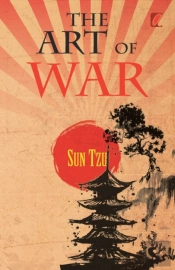 The Art Of War