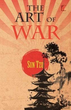 Bertrand.pt - The Art Of War