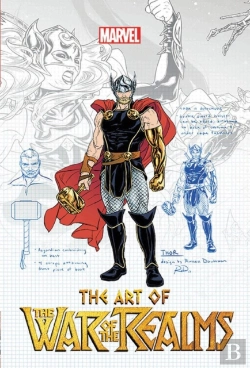 Bertrand.pt - The Art Of War Of The Realms