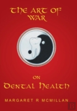 Bertrand.pt - The Art Of War On Dental Health