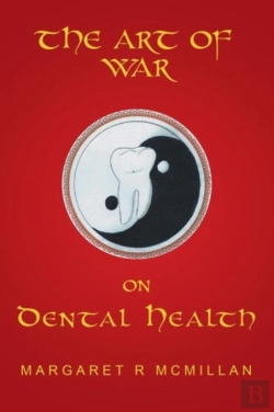 Bertrand.pt - The Art Of War On Dental Health