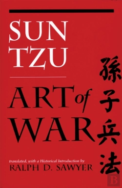 Bertrand.pt - The Art Of War