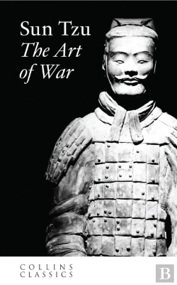 Bertrand.pt - The Art Of War