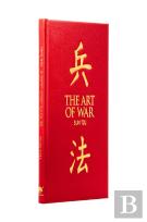 The Art Of War