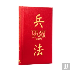 Bertrand.pt - The Art Of War