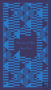 The Art Of War
