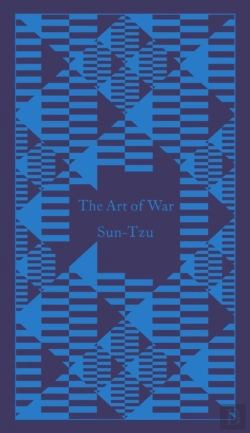 Bertrand.pt - The Art Of War