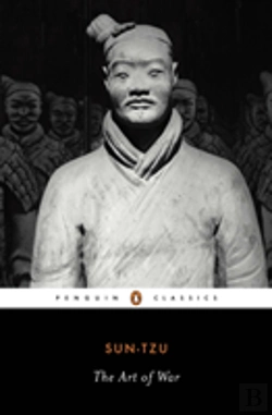 Bertrand.pt - The Art Of War