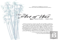 The Art Of War