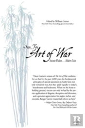 The Art Of War