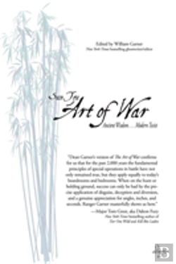 Bertrand.pt - The Art Of War
