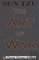 The Art Of War