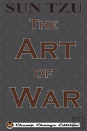 The Art Of War