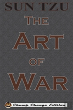Bertrand.pt - The Art Of War