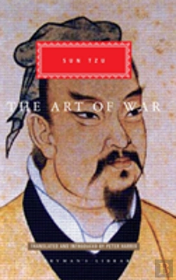 Bertrand.pt - The Art Of War
